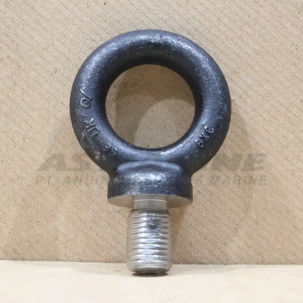 Eye Bolt M279 M30 45 mm Crosby USA